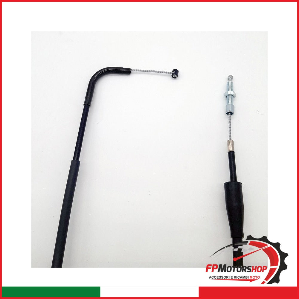 CAVO FRIZIONE PER MOTO SUZUKI MARELLI MCA1277 GS 500E 89 93 1989-1993