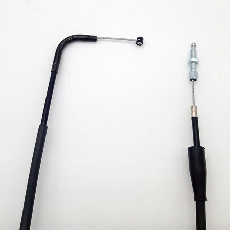 CAVO FRIZIONE PER MOTO SUZUKI MARELLI MCA1277 GS 500E 89 93 1989-1993