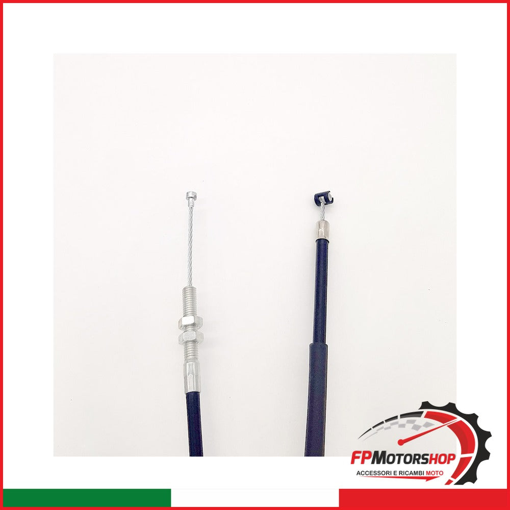 CAVO FRIZIONE PER MOTO HONDA MARELLI MCA1281 CBR 600 RR 04 06 2004-2006