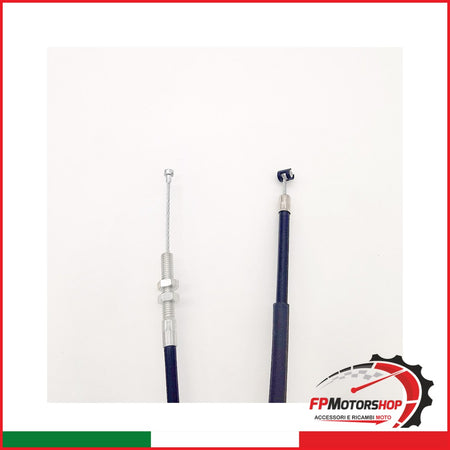 CAVO FRIZIONE PER MOTO HONDA MARELLI MCA1281 CBR 600 RR 04 06 2004-2006