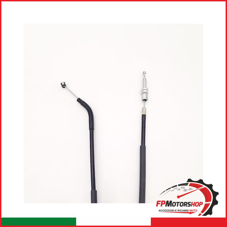 CAVO FRIZIONE PER MOTO SUZUKI MARELLI MCA1285 DL 650V V-STROM 2004-2011