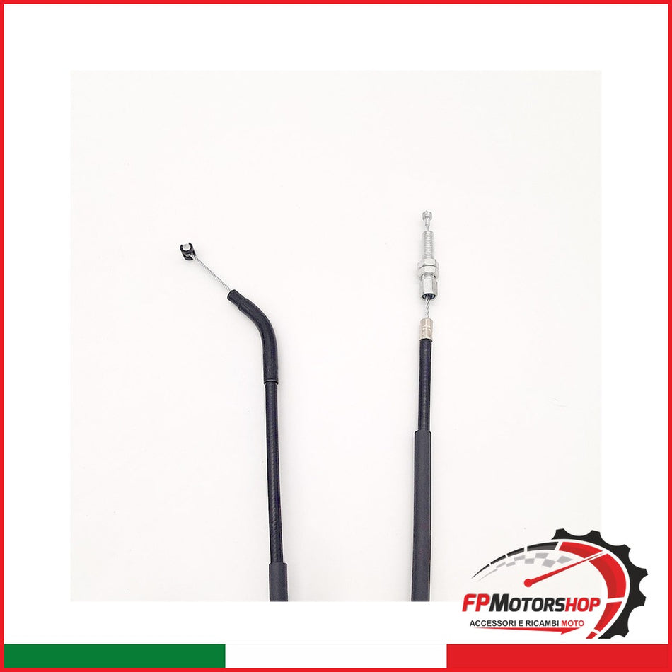 CAVO FRIZIONE PER MOTO SUZUKI MARELLI MCA1285 DL 650V V-STROM 2004-2011