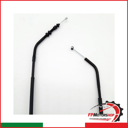 CAVO FRIZIONE PER MOTO YAMAHA MARELLI MCA1287 MT-03 660 2006-2012