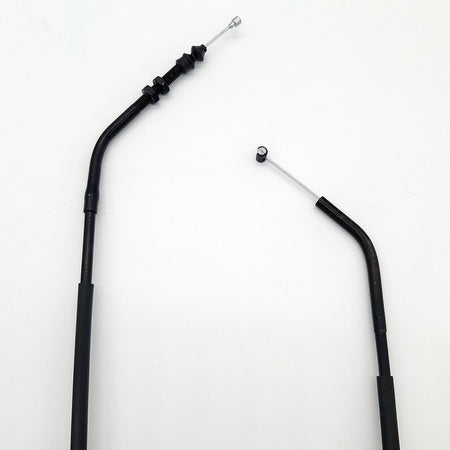 CAVO FRIZIONE PER MOTO YAMAHA MARELLI MCA1287 MT-03 660 2006-2012