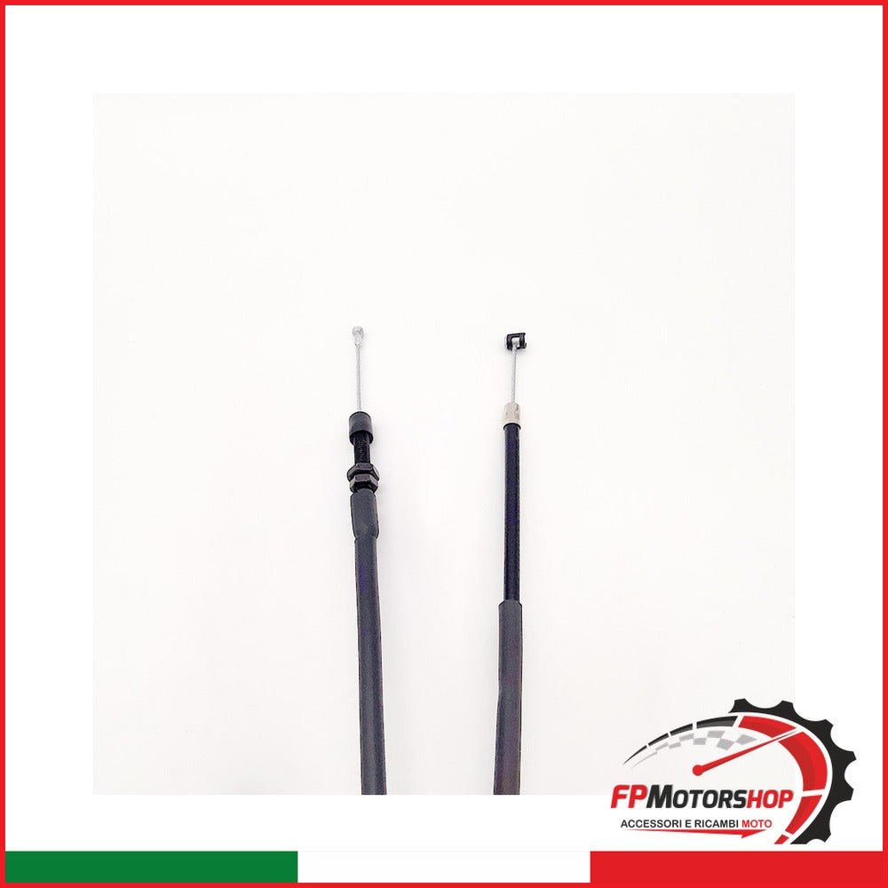 CAVO FRIZIONE PER MOTO YAMAHA MARELLI MCA1288 R1 YZF-R1 07 08 2007-2008