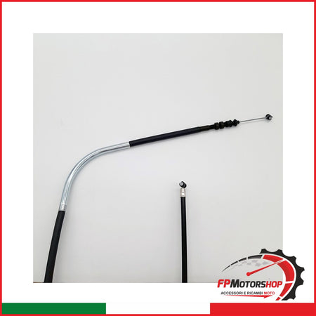 CAVO FRIZIONE PER MOTO YAMAHA MARELLI MCA1293 WR 250F YZ250F 01 02 2001-2002