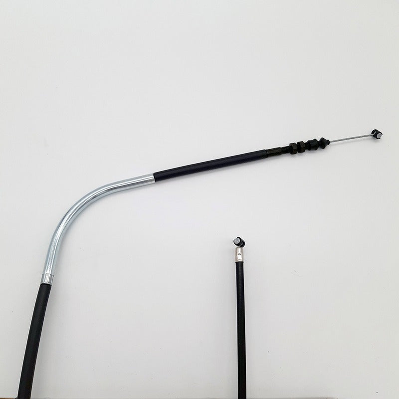 CAVO FRIZIONE PER MOTO YAMAHA MARELLI MCA1293 WR 250F YZ250F 01 02 2001-2002
