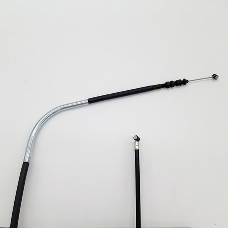 CAVO FRIZIONE PER MOTO YAMAHA MARELLI MCA1293 WR 250F YZ250F 01 02 2001-2002