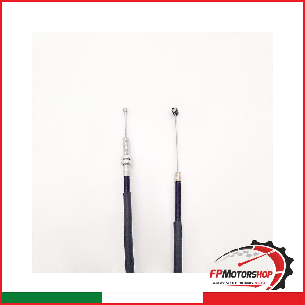 CAVO FRIZIONE PER MOTO YAMAHA MARELLI MCA1308 XVS 650 DRAG STAR 01 02 2001-2002
