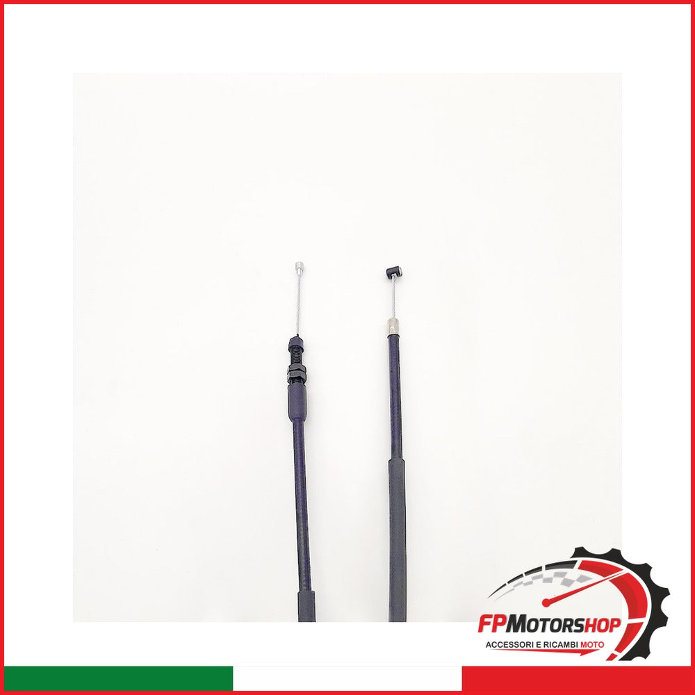 CAVO FRIZIONE PER MOTO YAMAHA MARELLI MCA1315 R6 YZF-R6 99 02 1999-2002