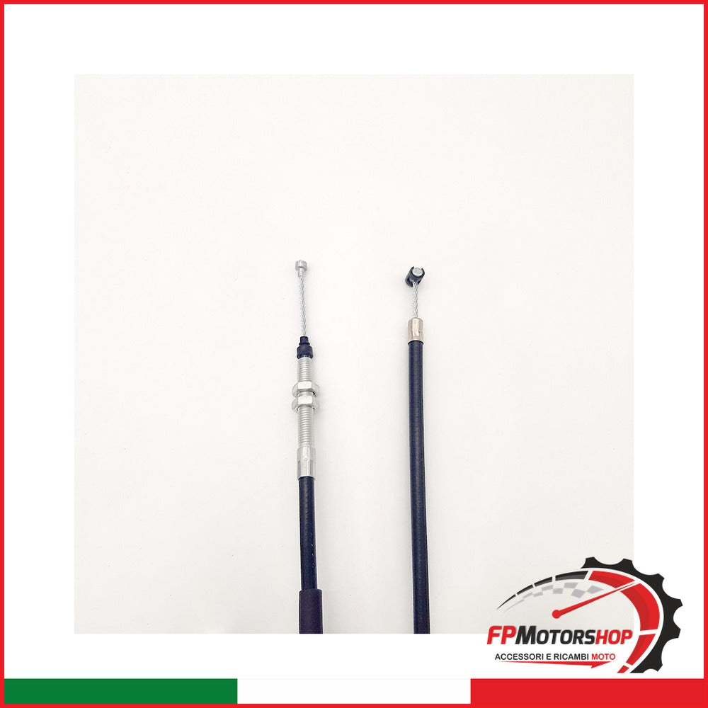 CAVO FRIZIONE PER MOTO HONDA MARELLI MCA1324 CBR 600RR 2007 2009 2007-2009