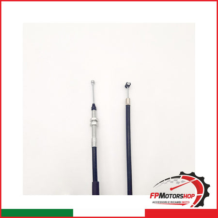 CAVO FRIZIONE PER MOTO HONDA MARELLI MCA1324 CBR 600RR 2007 2009 2007-2009