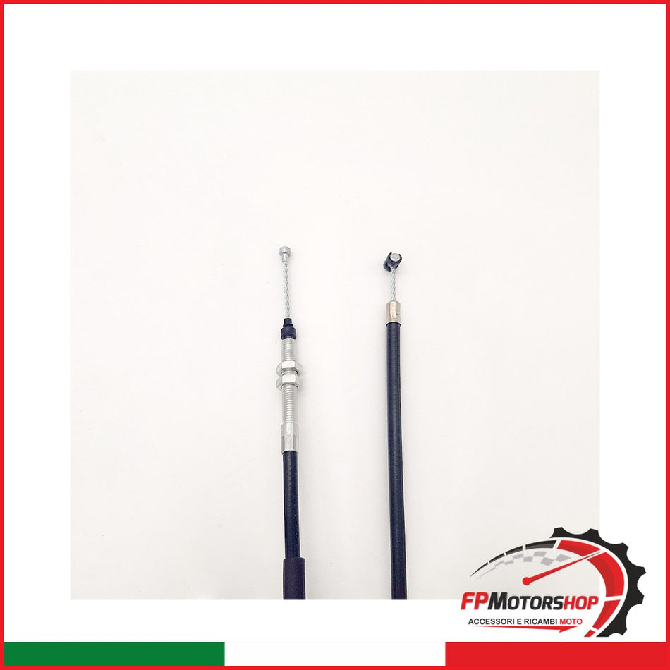 CAVO FRIZIONE PER MOTO HONDA MARELLI MCA1324 CBR 600RR 2007 2009 2007-2009