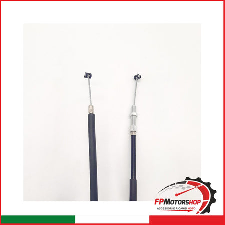 CAVO FRIZIONE PER MOTO SUZUKI MARELLI MCA1326 GSX-R 600 07 10 750 08 2007-2010