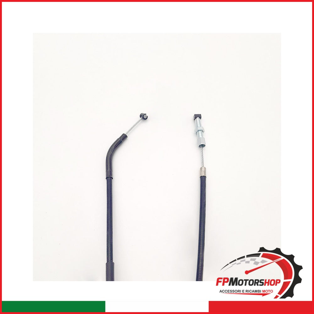 CAVO FRIZIONE PER MOTO SUZUKI MARELLI MCA1329 GSR 600 06 10 2006-2010