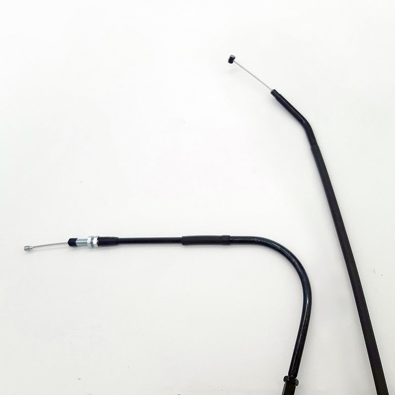CAVO FRIZIONE PER MOTO YAMAHA MARELLI MCA1330 FZ1 2006 2012 2006-2012
