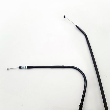 CAVO FRIZIONE PER MOTO YAMAHA MARELLI MCA1330 FZ1 2006 2012 2006-2012