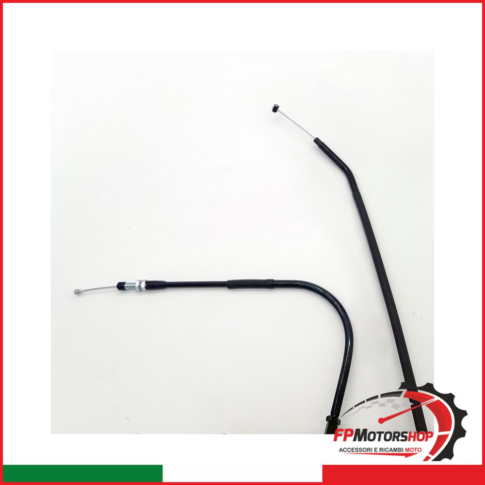 CAVO FRIZIONE PER MOTO YAMAHA MARELLI MCA1330 FZ1 2006 2012 2006-2012