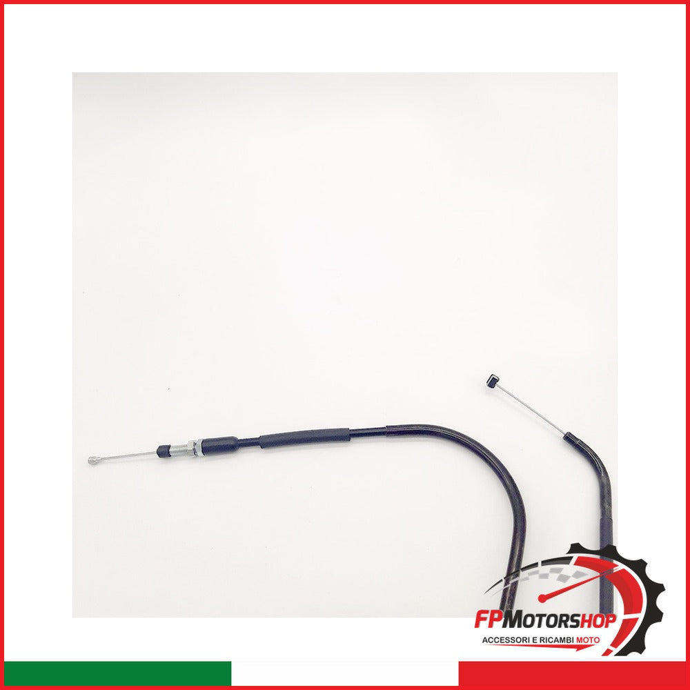 CAVO FRIZIONE PER MOTO YAMAHA MARELLI MCA1331 FZ1 FAZER 06 12 GT 2006-2012
