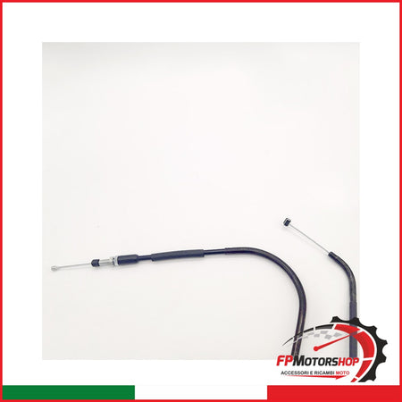 CAVO FRIZIONE PER MOTO YAMAHA MARELLI MCA1331 FZ1 FAZER 06 12 GT 2006-2012