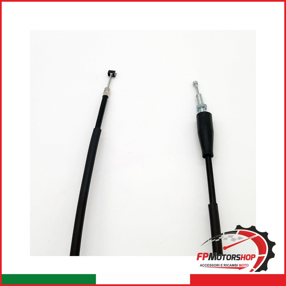 CAVO FRIZIONE PER MOTO SUZUKI MARELLI MCA1337 GSF 600 BANDIT S 00 04 2000-2004