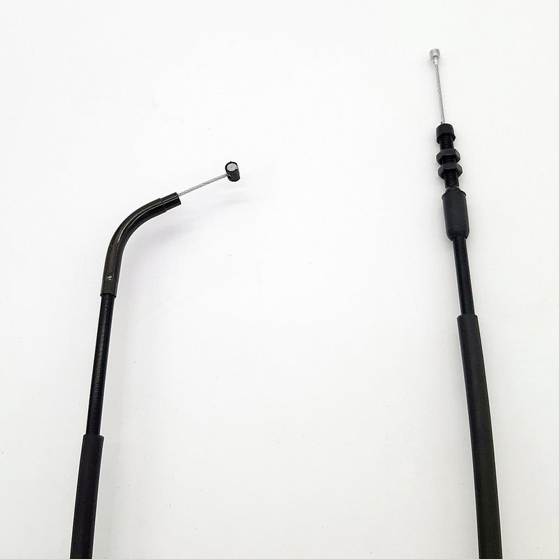 CAVO FRIZIONE PER MOTO YAMAHA MARELLI MCA1339 TDM 900 2002-2010