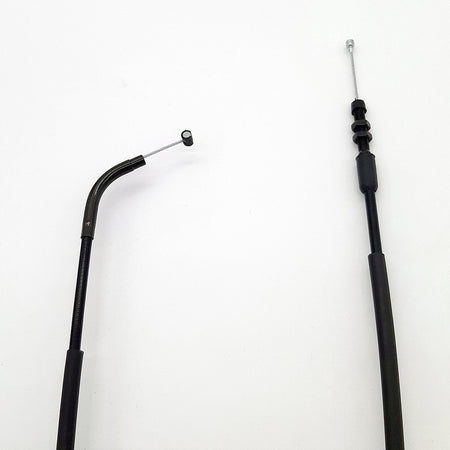 CAVO FRIZIONE PER MOTO YAMAHA MARELLI MCA1339 TDM 900 2002-2010