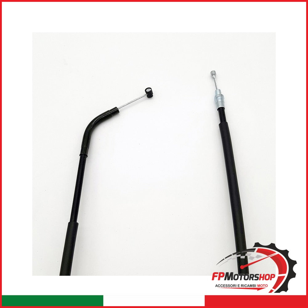 CAVO FRIZIONE PER MOTO YAMAHA MARELLI MCA1343 FZS 600 FAZER 02 03 2002-2003