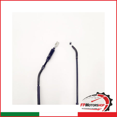 CAVO FRIZIONE PER MOTO SUZUKI MARELLI MCA1345 GSX-R 750 88 90 1988-1990