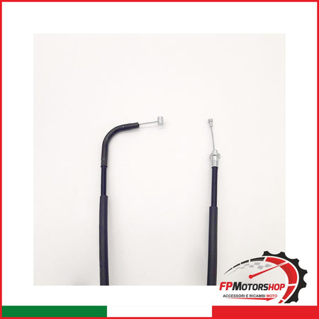 CAVO FRIZIONE PER MOTO YAMAHA MARELLI MCA1351 YZF 600R THUNDER CAT 600 GENESIS
