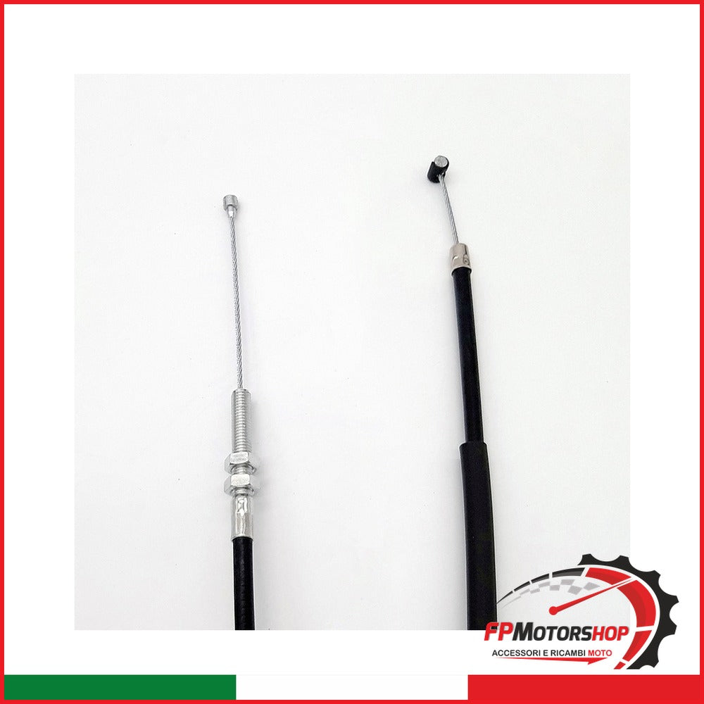 CAVO FRIZIONE PER MOTO YAMAHA MARELLI MCA1352 XVS 650 DRAG STAR 97 00 1997-2000