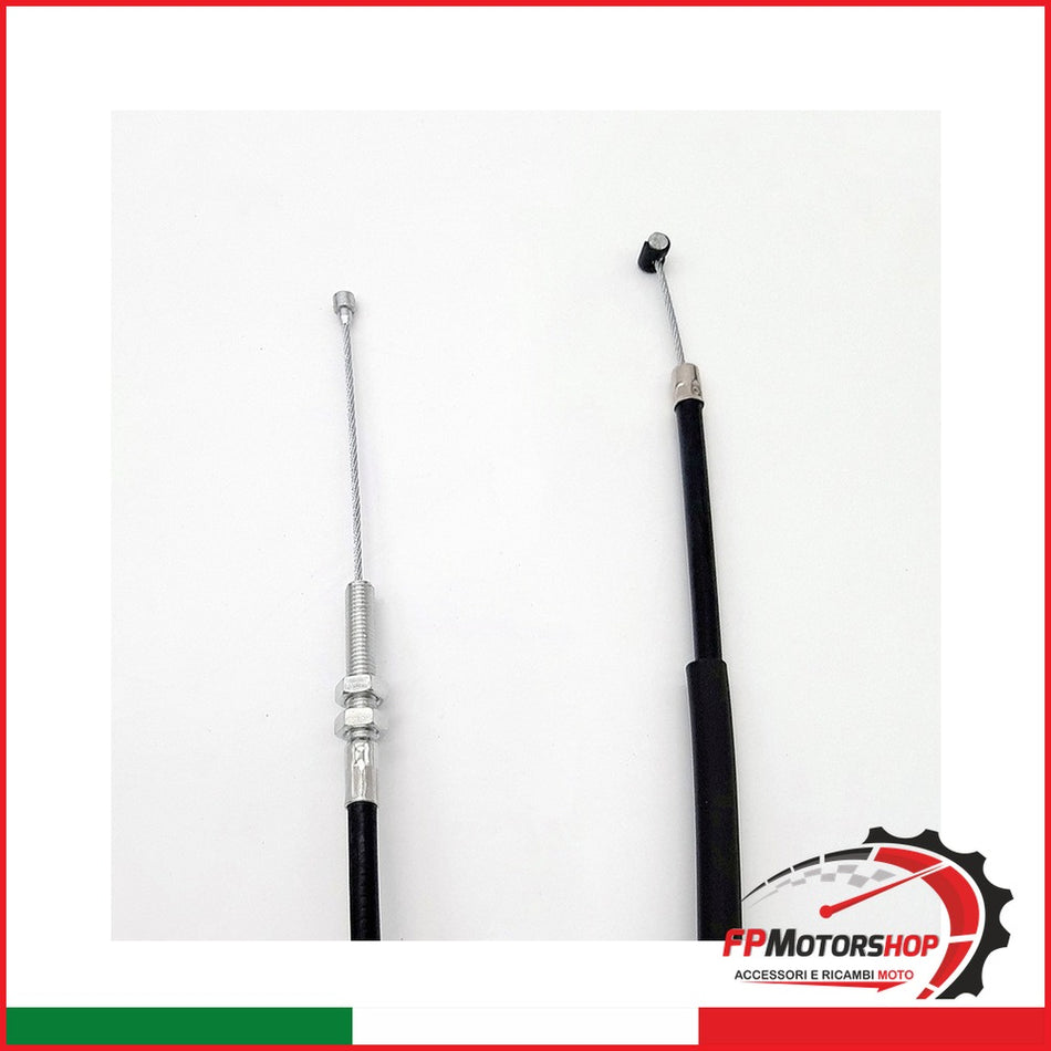 CAVO FRIZIONE PER MOTO YAMAHA MARELLI MCA1352 XVS 650 DRAG STAR 97 00 1997-2000