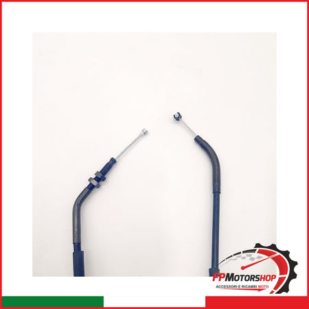CAVO FRIZIONE PER MOTO HONDA MARELLI MCA1364 HORNET 600 2001 2006 CB 600F