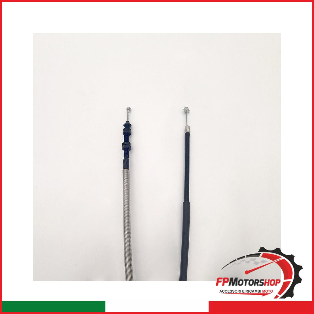 CAVO FRIZIONE PER MOTO YAMAHA MARELLI MCA1367 XT 600E 1996-2002