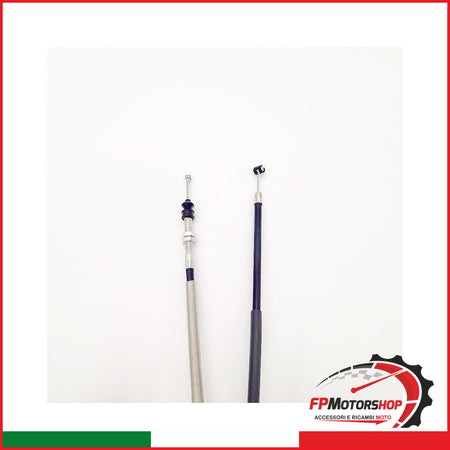 CAVO FRIZIONE PER MOTO YAMAHA MARELLI MCA1372 XT 660Z TENERE 1991-1994