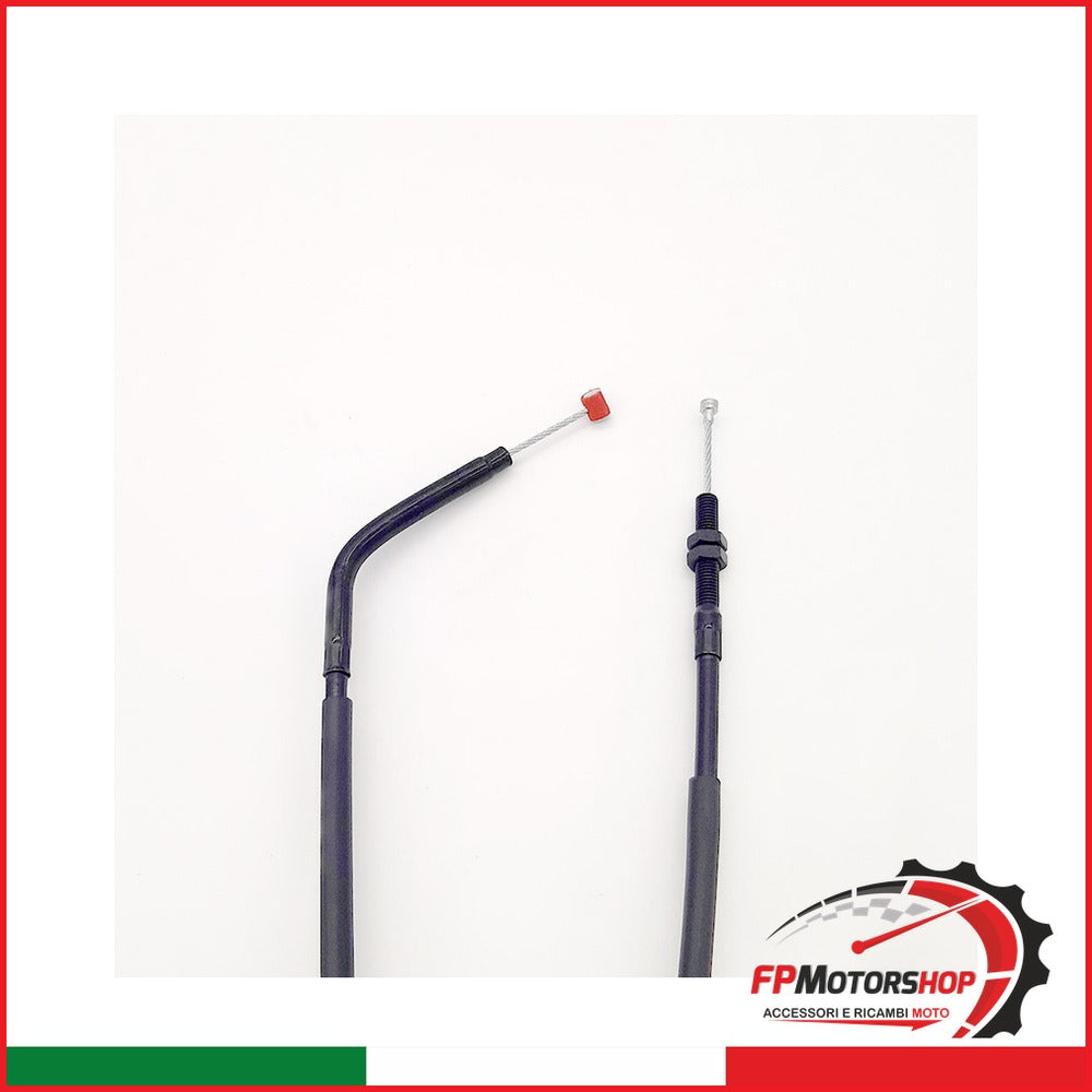 CAVO FRIZIONE PER MOTO TRIUMPH MARELLI MCA1380 SPRINT 955 ST 1999 2001 1999-2001