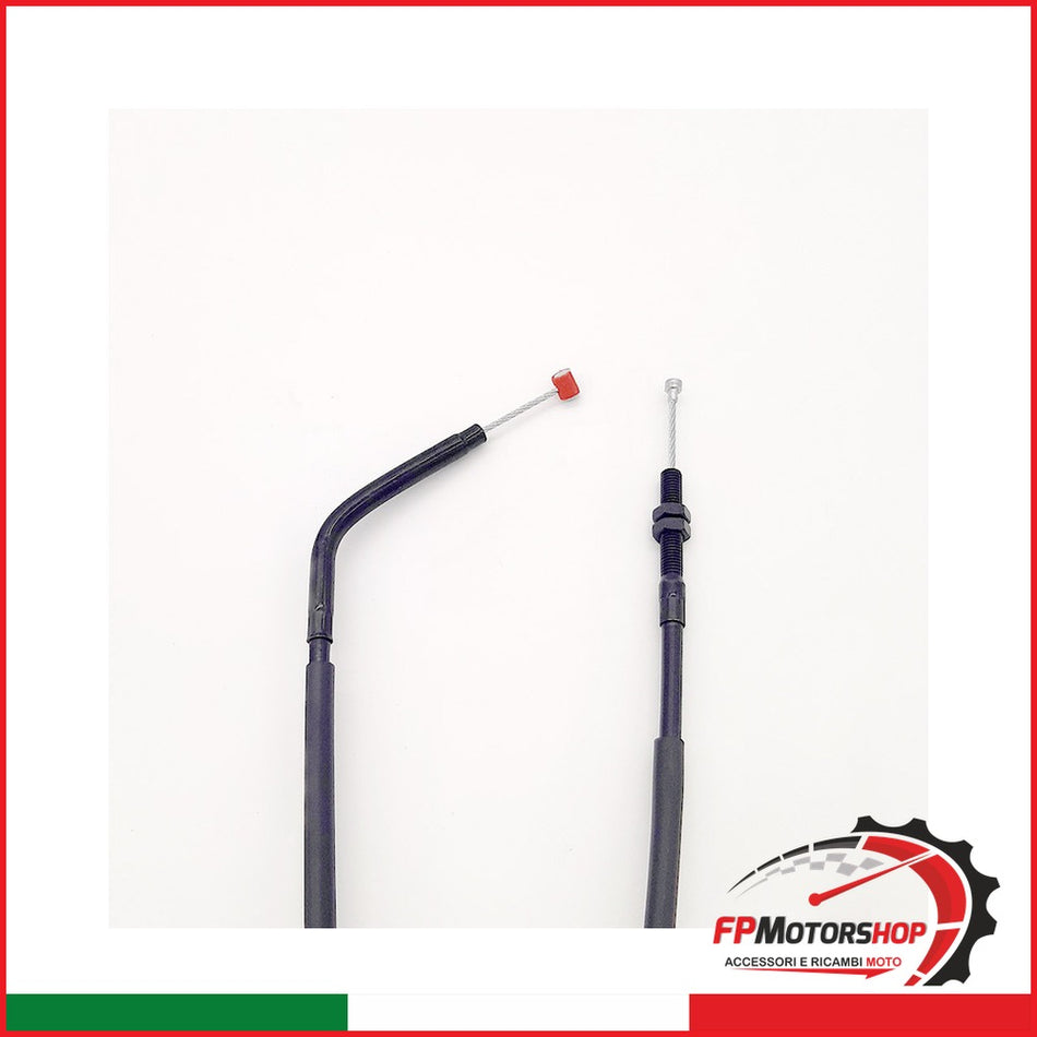 CAVO FRIZIONE PER MOTO TRIUMPH MARELLI MCA1380 SPRINT 955 ST 1999 2001 1999-2001