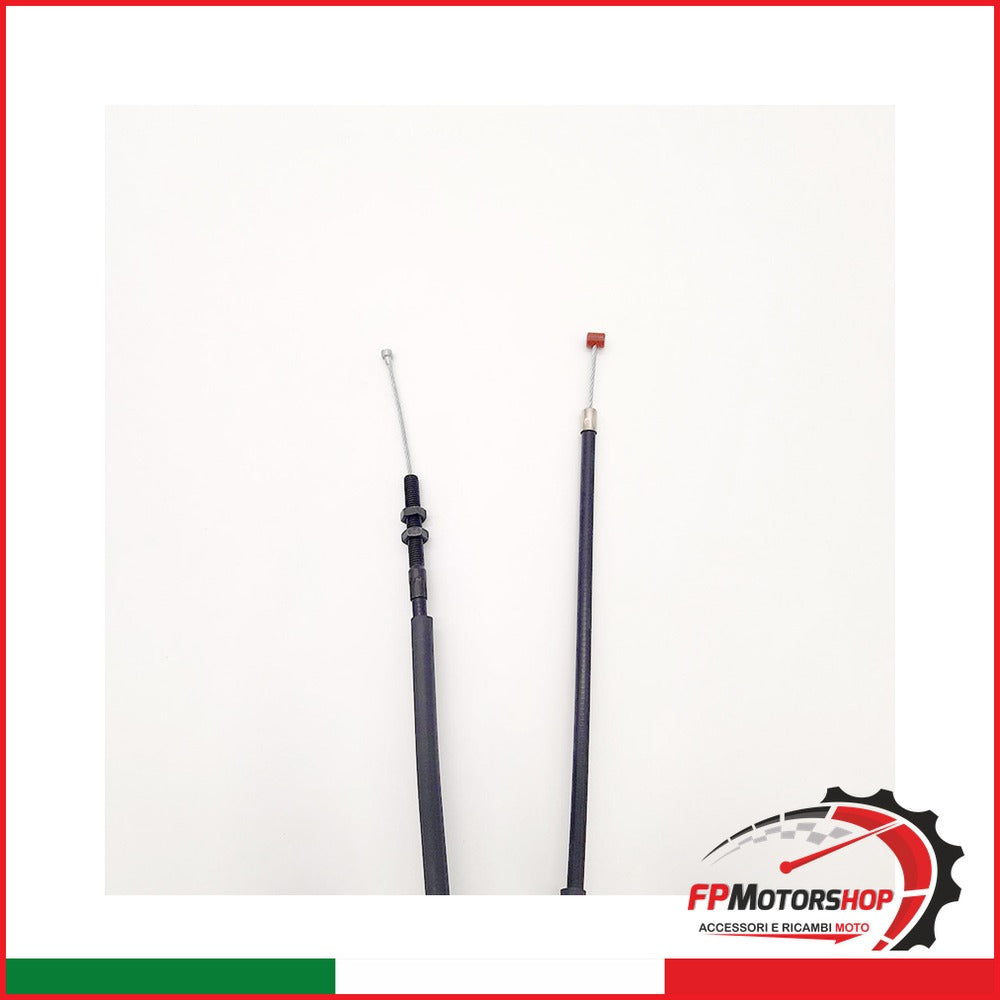 CAVO FRIZIONE PER MOTO TRIUMPH MARELLI MCA1382 DAYTONA DIVERSION 95 01 1995-2001