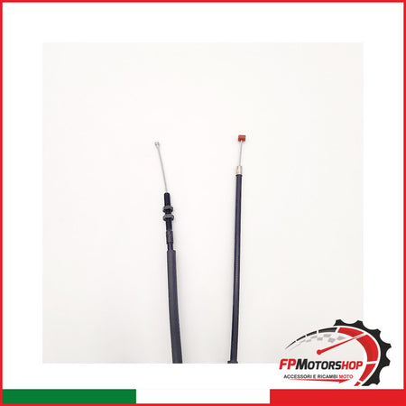 CAVO FRIZIONE PER MOTO TRIUMPH MARELLI MCA1382 DAYTONA DIVERSION 95 01 1995-2001