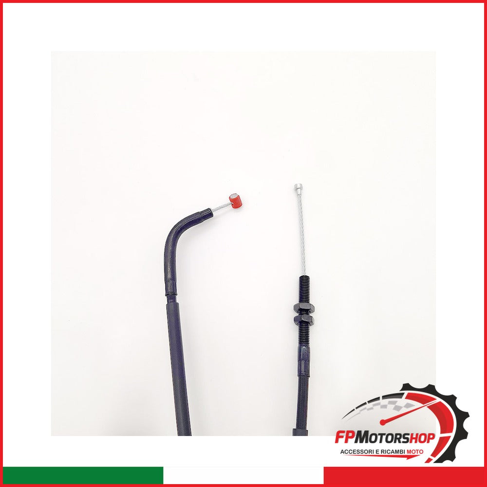 CAVO FRIZIONE PER MOTO TRIUMPH MARELLI MCA1386 DAYTONA 600 03 04 650 05