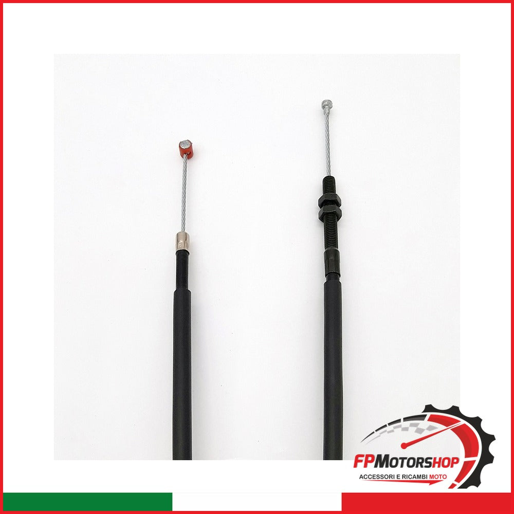 CAVO FRIZIONE PER MOTO TRIUMPH MARELLI MCA1387 800 BONNEVILLE AMERICA 2002 2006