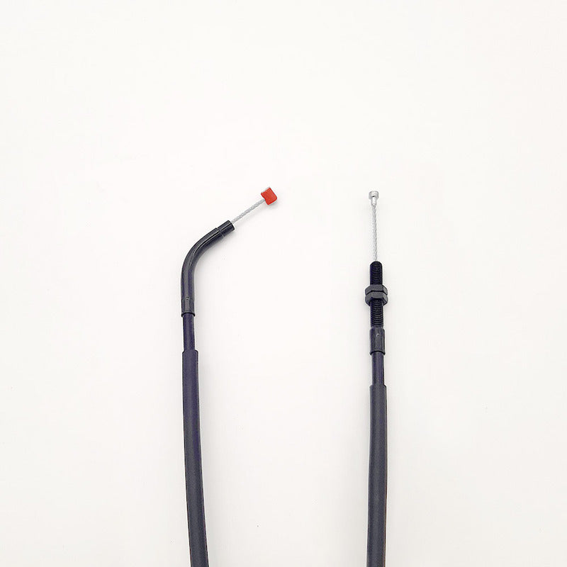 CAVO FRIZIONE TRIUMPH SPRINT ST MANUBRIO ALTO 1050 2005-2012