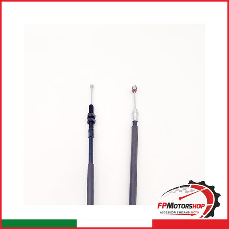 CAVO FRIZIONE PER MOTO TRIUMPH MARELLI MCA1393 TIGER 1050 2007 2008 2007-2008