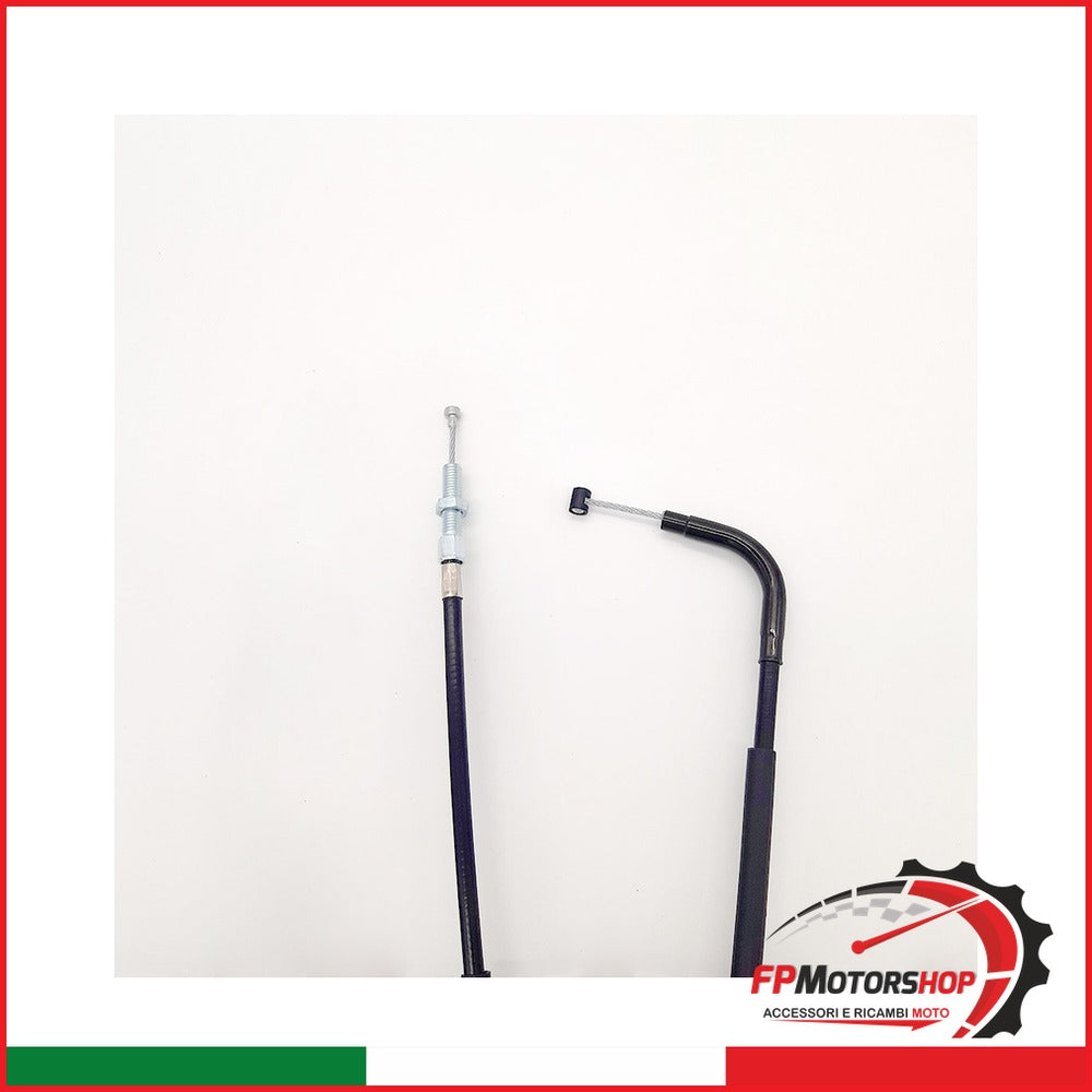 [MCA1395] CAVO FRIZIONE SUZUKI GXS 600F 88-95