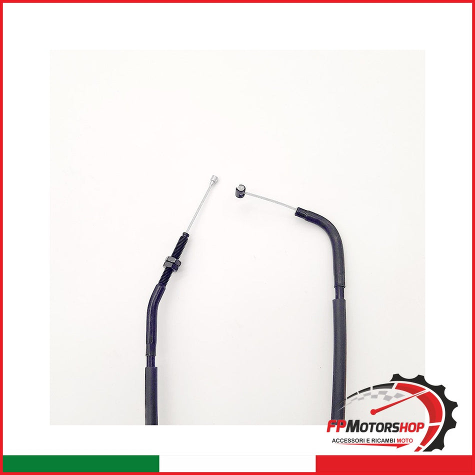 [MCA1399] CAVO FRIZIONE YAMAHA XJ 600 DIVERSION 95-01
