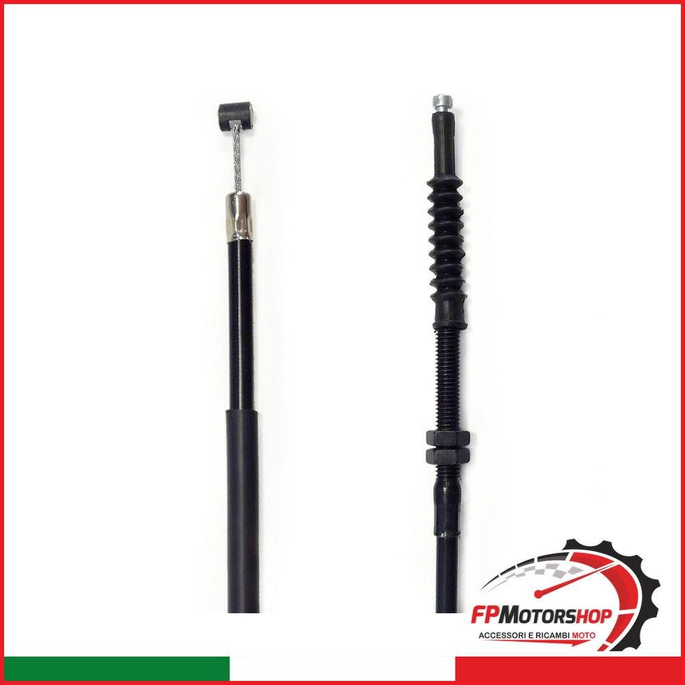 CAVO FRIZIONE PER MOTO KAWASAKI MARELLI MCA1402 ZX6R 1995 2001 636 02 1995-2001