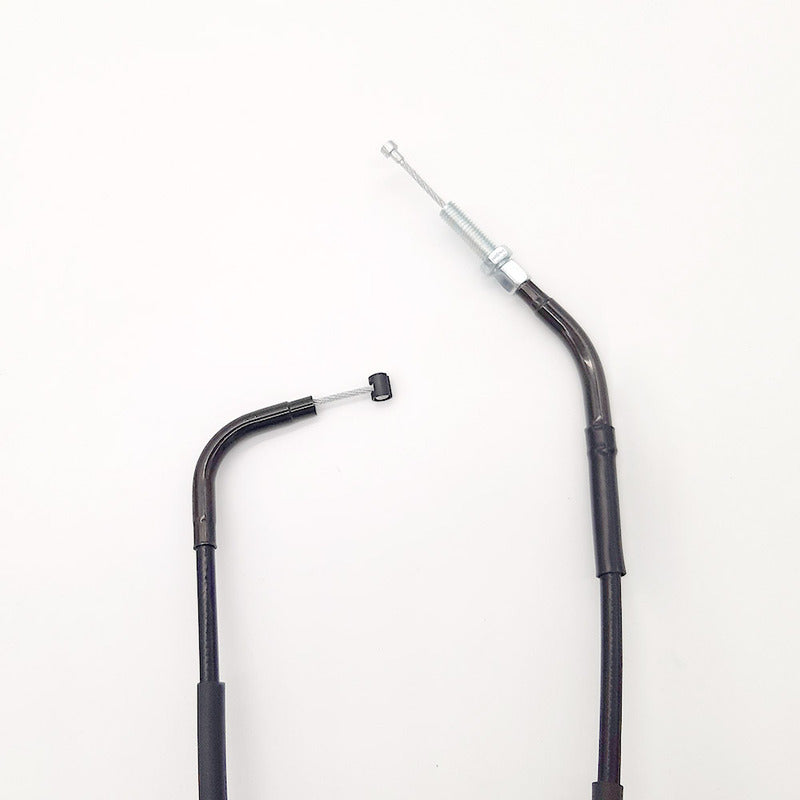 CAVO FRIZIONE PER MOTO SUZUKI MARELLI MCA1420 GSX-R 1000 01 02 2001-2002