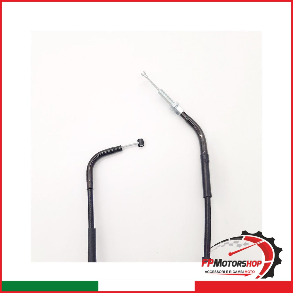 CAVO FRIZIONE PER MOTO SUZUKI MARELLI MCA1420 GSX-R 1000 01 02 2001-2002