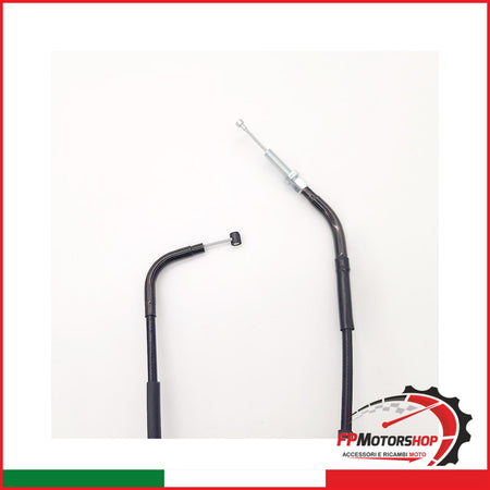 CAVO FRIZIONE PER MOTO SUZUKI MARELLI MCA1420 GSX-R 1000 01 02 2001-2002