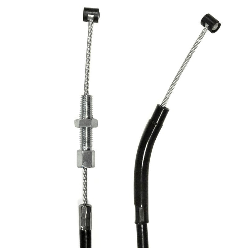 CAVO FRIZIONE PER MOTO SUZUKI MARELLI MCA1433 GSX-R 600 750 06 07 2006-2007